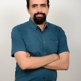 Hesham E.